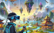 Rise Online Takılar 