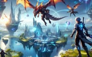 Rise Online Sistem Gereksinimleri