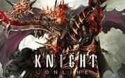 Knight Online Türkçe Yapma