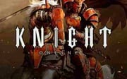 Knight Online Karakterler