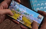 Pubg 60 FPS Veren Telefonlar