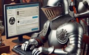 Knight Online Chat Görevleri