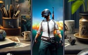 PubG mobile yasaklanıyor mu? 2025 