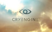 CryEngine Oyun Motoru ve Özellikleri 