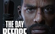 Yüksek Beklentiler ve Finansal Zorluklar: 'The Day Before' Geliştiricisi Fntastic’in Kapanışı