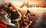 Metin2 Eldiven Görevi