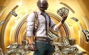 PUBG UC Kodu Nereye Yazılır? (PC & Mobile)