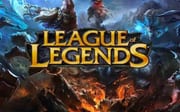 LOL Arena Modu Ne Zaman Gelecek? 