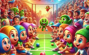 Brawl Stars En İyi Karakter