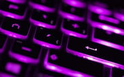 PC Kapalıyken Mouse Işığı Yanıyor ”ÇÖZÜM”