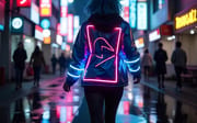 Valorant Neon Kaç Yaşında? 