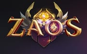 Metin2 Logosu 