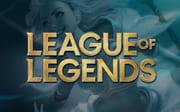 League of Legends (LoL) Anahtar Parçacığı Nedir ve Nasıl Kazanılır