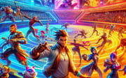 Brawl Stars Kulüp İsimleri