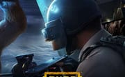 PUBG Mobile Ne Kadar İnternet Yer?