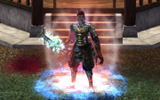 Metin2 Sura Statü Dağılımı
