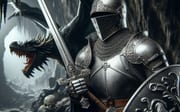 Knight Online Skill Kodları
