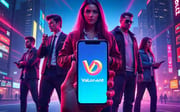 Valorant İstanbul Sunucusu Nerede Barınıyor? 