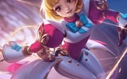 Mobile Legends Karakterleri