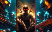 Poco x5 Pro PUBG Kaç FPS Verir?