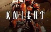Knight Online Trade Açma