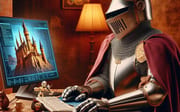 Knight Online Uzaktan Bağlantı Sorunu