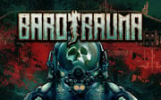 Bağımsız Oyun Keşifleri : Barotrauma