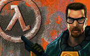 Geçmişten Günümüze 5: Half Life Serisi