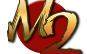 Metin2 Küpeler