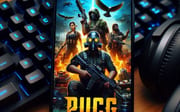 Poco x6 Pro PUBG Kaç FPS Verir?