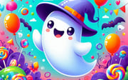 Mortis Brawl Stars