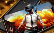  Poco x4 Pro PUBG Kaç FPS Verir?