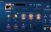Mobile Legends Yeni Hesap Açma 