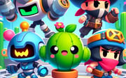Brawl Stars Kapanacak mı? 