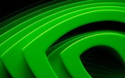 Nvidia DLSS Nedir Ne İşe Yarar ?