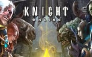 Knight Online Ne Zaman Çıktı