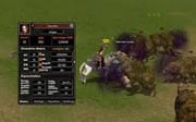 Metin2 Şaman Statü Dağılımı