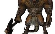 Metin2 General