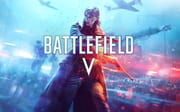 Battlefield 5 Sistem Gereksinimleri Nelerdir ?