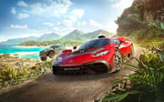 Forza Horizon 4 ve Forza Horizon 5 Arasındaki Farklar Nelerdir ?