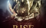 Rise Online Etkinlik Saatleri