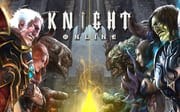 Knight Online Skill Sıfırlama