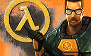 Valve Oyunları Nelerdir ? Valve Tarihine Genel Bir Bakış Atalım.
