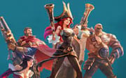 League of Legends ile Wild Rift Karşılaştırması: Hangi Oyun Sana Göre?