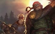 Bağımsız Oyun Keşifleri: Battle Brothers