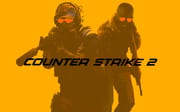 Counter Strike 2 Sistem Gereksinimleri?