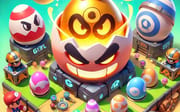 Brawl Stars Yumurta Taktiği