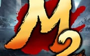 Metin 2 Abanoz Küpe Nedir , Nereden Çıkar ?