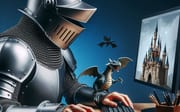 Knight Online Boss Saatleri