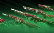 Valorant Skin Nasıl Alınır? 